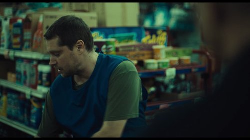 cuck_frames_frame_63.jpg