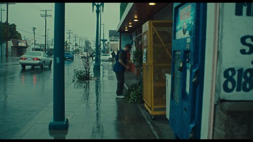 cuck_frames_frame_64.jpg