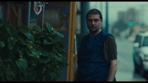 cuck_frames_frame_65.jpg