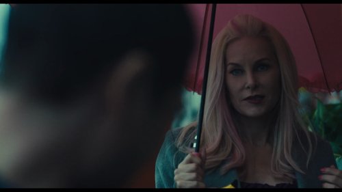 cuck_frames_frame_66.jpg