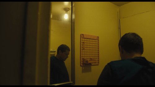 cuck_frames_frame_69.jpg