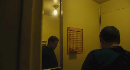 cuck_frames_frame_69.webp