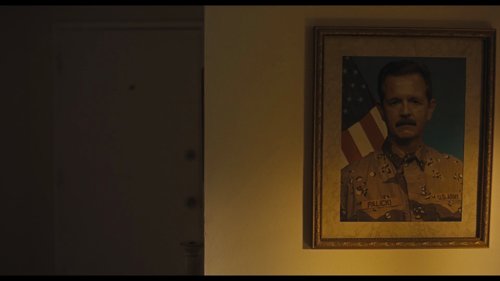 cuck_frames_frame_6.jpg