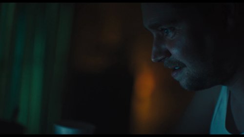cuck_frames_frame_74.jpg