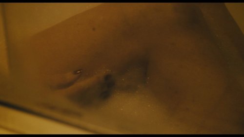 cuck_frames_frame_75.jpg
