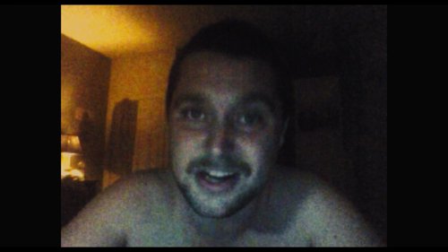 cuck_frames_frame_77.jpg