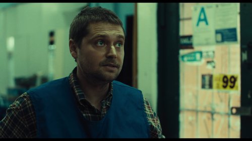 cuck_frames_frame_81.jpg