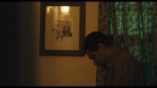 cuck_frames_frame_83.jpg