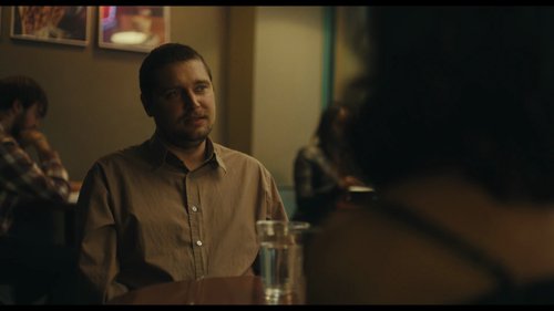 cuck_frames_frame_85.jpg