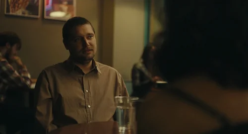 cuck_frames_frame_85.webp