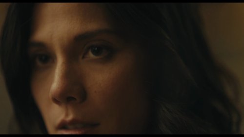 cuck_frames_frame_88.jpg