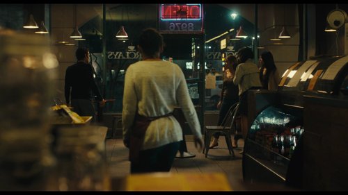 cuck_frames_frame_89.jpg