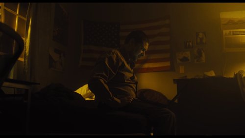 cuck_frames_frame_90.jpg