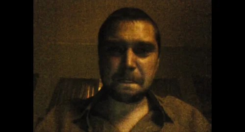 cuck_frames_frame_91.webp