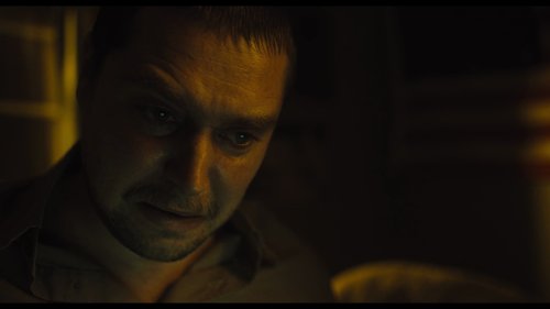 cuck_frames_frame_92.jpg