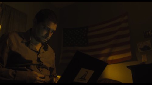 cuck_frames_frame_93.jpg