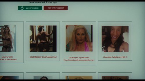 cuck_frames_frame_95.jpg