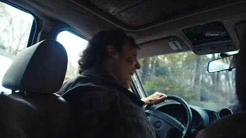 d4vd_-_one_more_dance_(official_video)_frame_110.0.webp