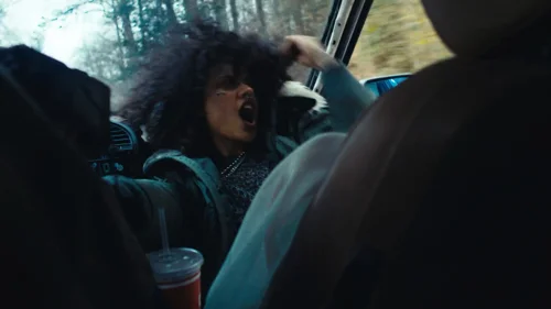 d4vd_-_one_more_dance_(official_video)_frame_112.0.webp