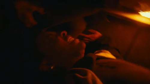 d4vd_-_one_more_dance_(official_video)_frame_114.0.webp