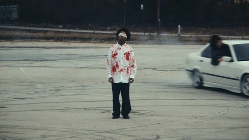 d4vd_-_one_more_dance_(official_video)_frame_118.0.webp