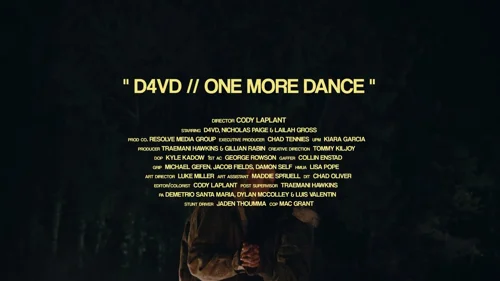 d4vd_-_one_more_dance_(official_video)_frame_188.0.webp