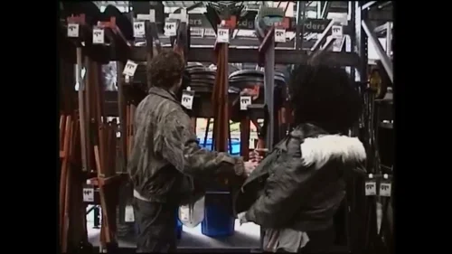 d4vd_-_one_more_dance_(official_video)_frame_52.0.webp