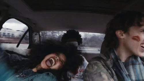 d4vd_-_one_more_dance_(official_video)_frame_58.0.webp