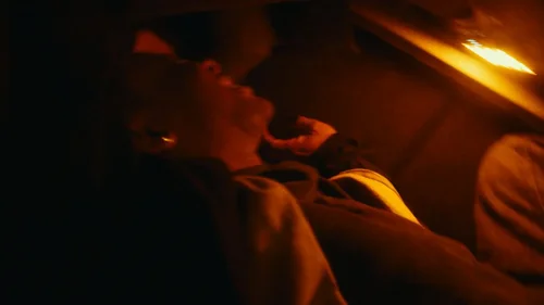 d4vd_-_one_more_dance_(official_video)_frame_80.0.webp