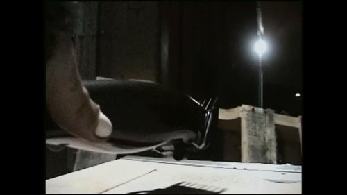 d4vd_-_one_more_dance_(official_video)_frame_124.0.jpg