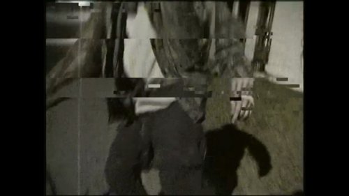 d4vd_-_one_more_dance_(official_video)_frame_138.0.jpg