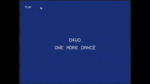 d4vd_-_one_more_dance_(official_video)_frame_2.0.jpg