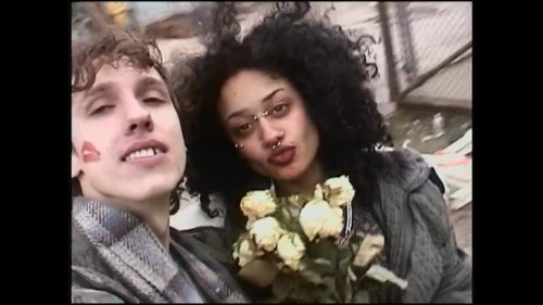 d4vd_-_one_more_dance_(official_video)_frame_4.0.jpg