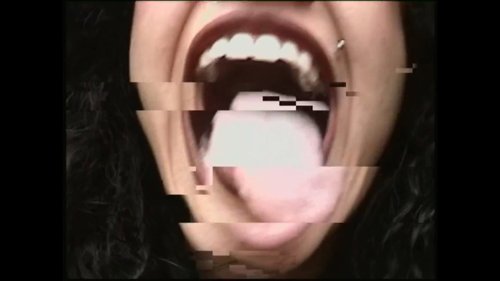 d4vd_-_one_more_dance_(official_video)_frame_40.0.jpg