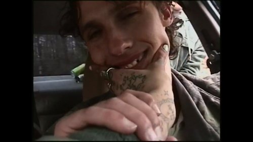 d4vd_-_one_more_dance_(official_video)_frame_42.0.jpg