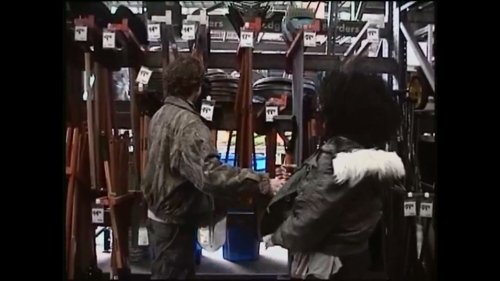 d4vd_-_one_more_dance_(official_video)_frame_52.0.jpg