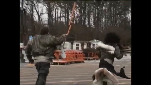 d4vd_-_one_more_dance_(official_video)_frame_54.0.jpg