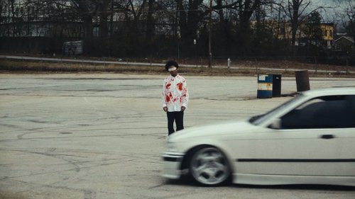 d4vd_-_one_more_dance_(official_video)_frame_56.0.jpg