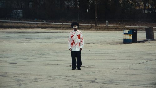 d4vd_-_one_more_dance_(official_video)_frame_76.0.jpg