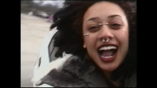 d4vd_-_one_more_dance_(official_video)_frame_82.0.jpg