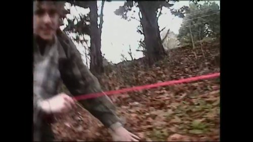 d4vd_-_one_more_dance_(official_video)_frame_98.0.jpg