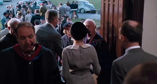 dead_poets_society_frame_1738665162.6819534.webp
