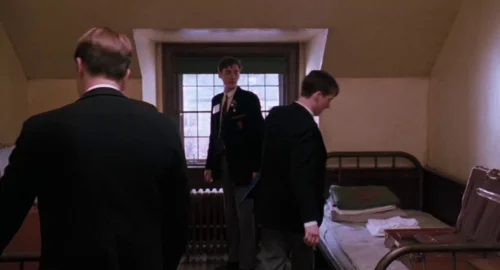 dead_poets_society_frame_1738665163.1571095.webp