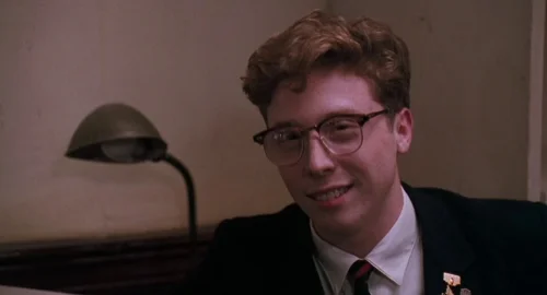 dead_poets_society_frame_1738665163.396618.webp