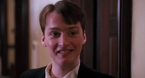 dead_poets_society_frame_1738665163.9533298.webp