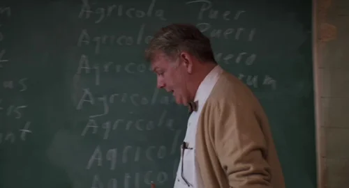 dead_poets_society_frame_1738665164.4979658.webp