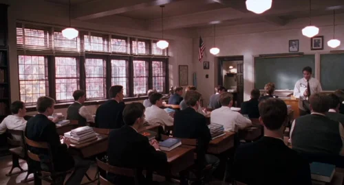 dead_poets_society_frame_1738665164.80493.webp