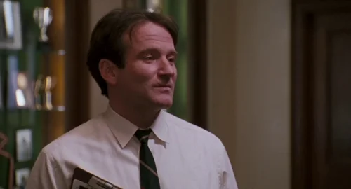 dead_poets_society_frame_1738665165.0840015.webp
