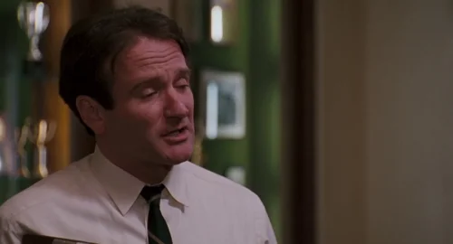 dead_poets_society_frame_1738665165.3721294.webp