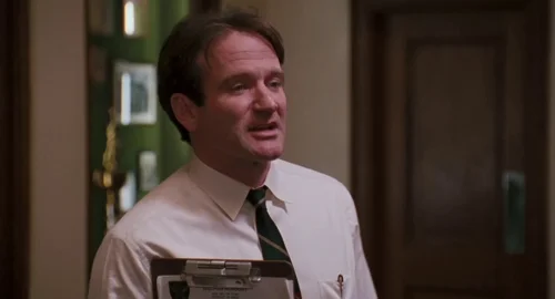 dead_poets_society_frame_1738665165.6705537.webp